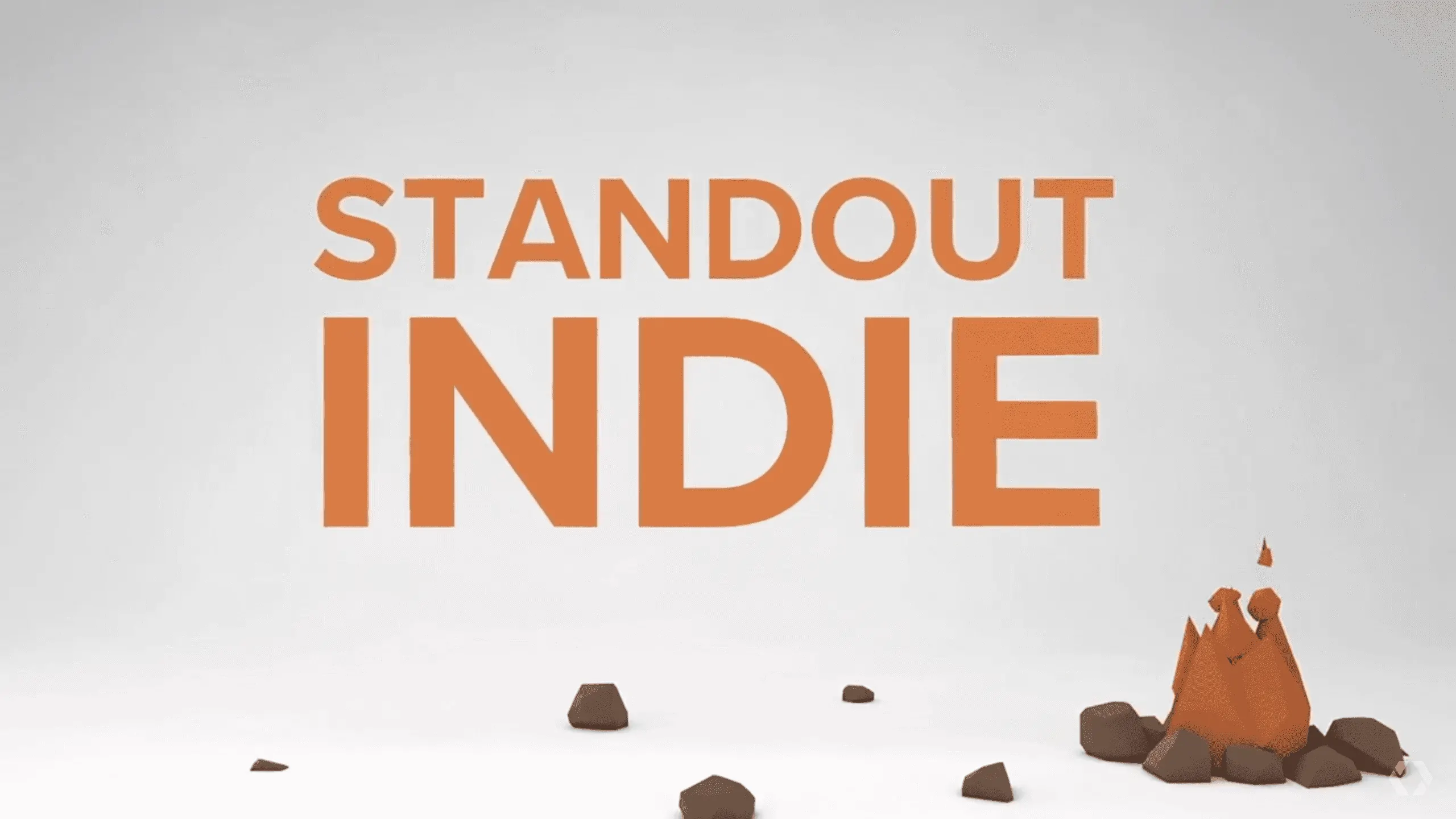 Standout Indie 1