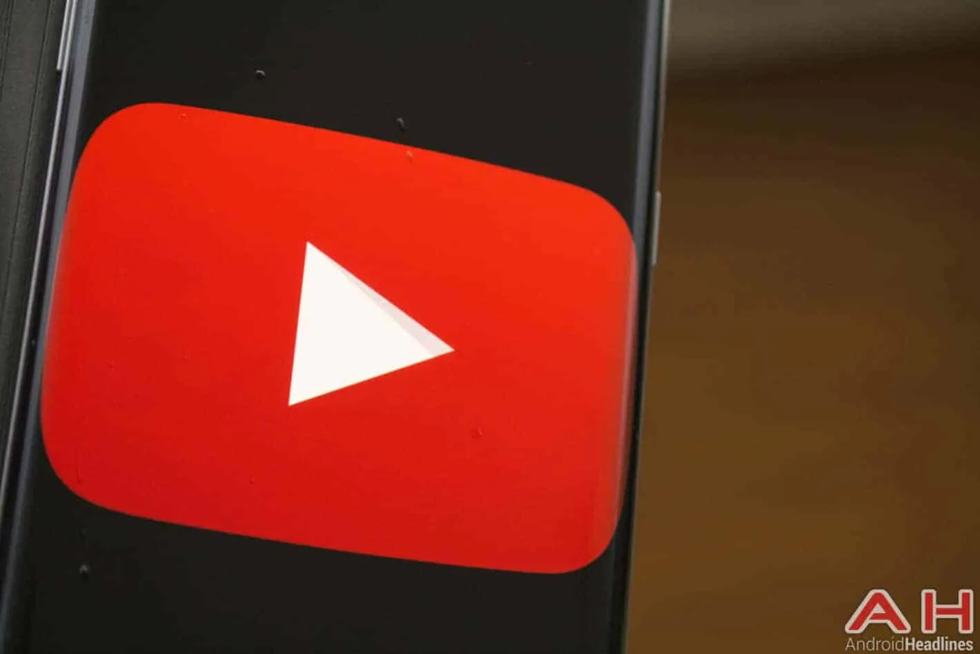 Featured image for YouTube Music Chief: Effective Monetization 'Takes Time'