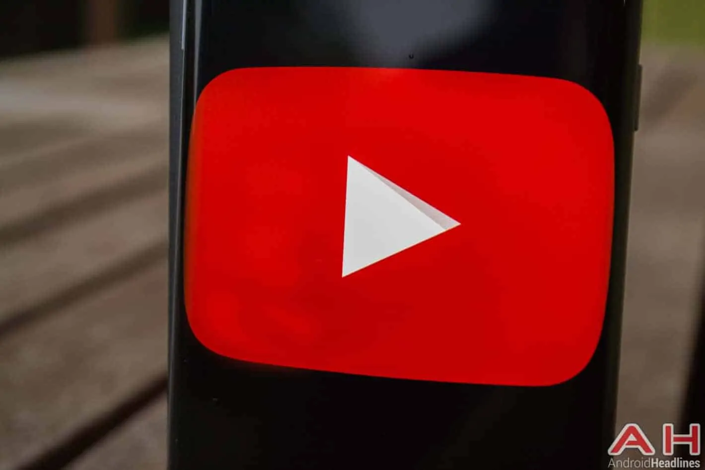 Featured image for YouTube Music Browser Player Starts Rolling Out: Report