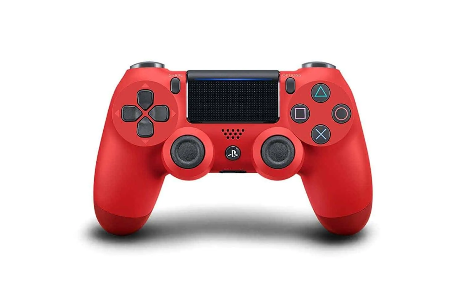 Sony Dualshock 4 Wireless Controller