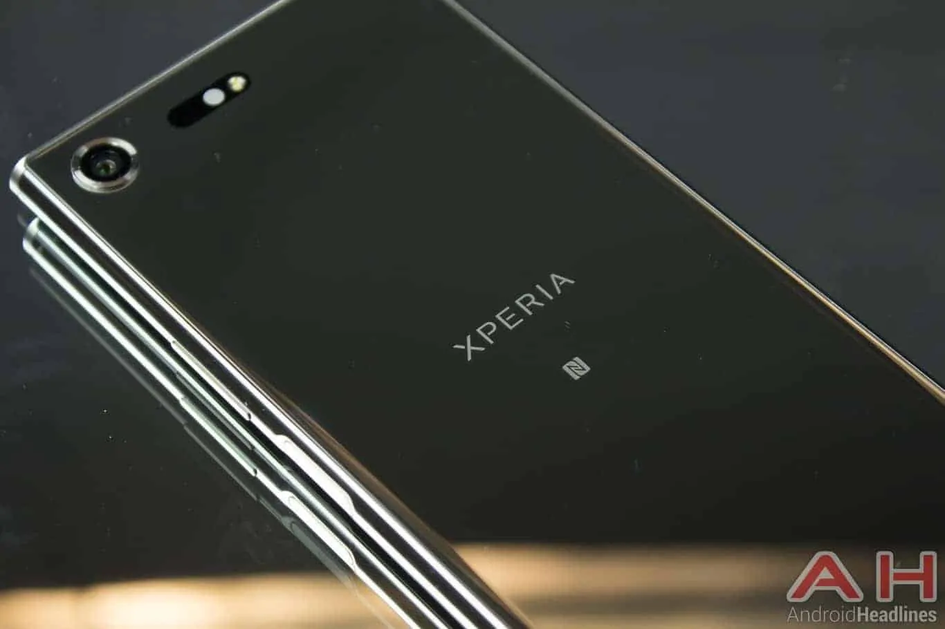 Featured image for Sony H4493 Mid-Tier Phone Hits Geekbench With SD660, 6GB RAM