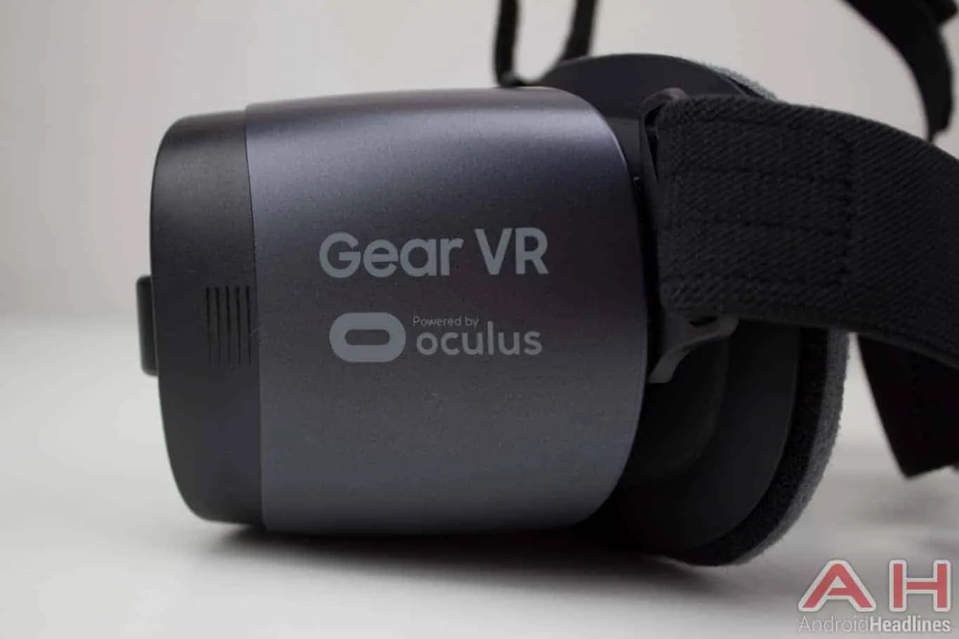 Featured image for Researchers Find VR Can Make Exercise Easier