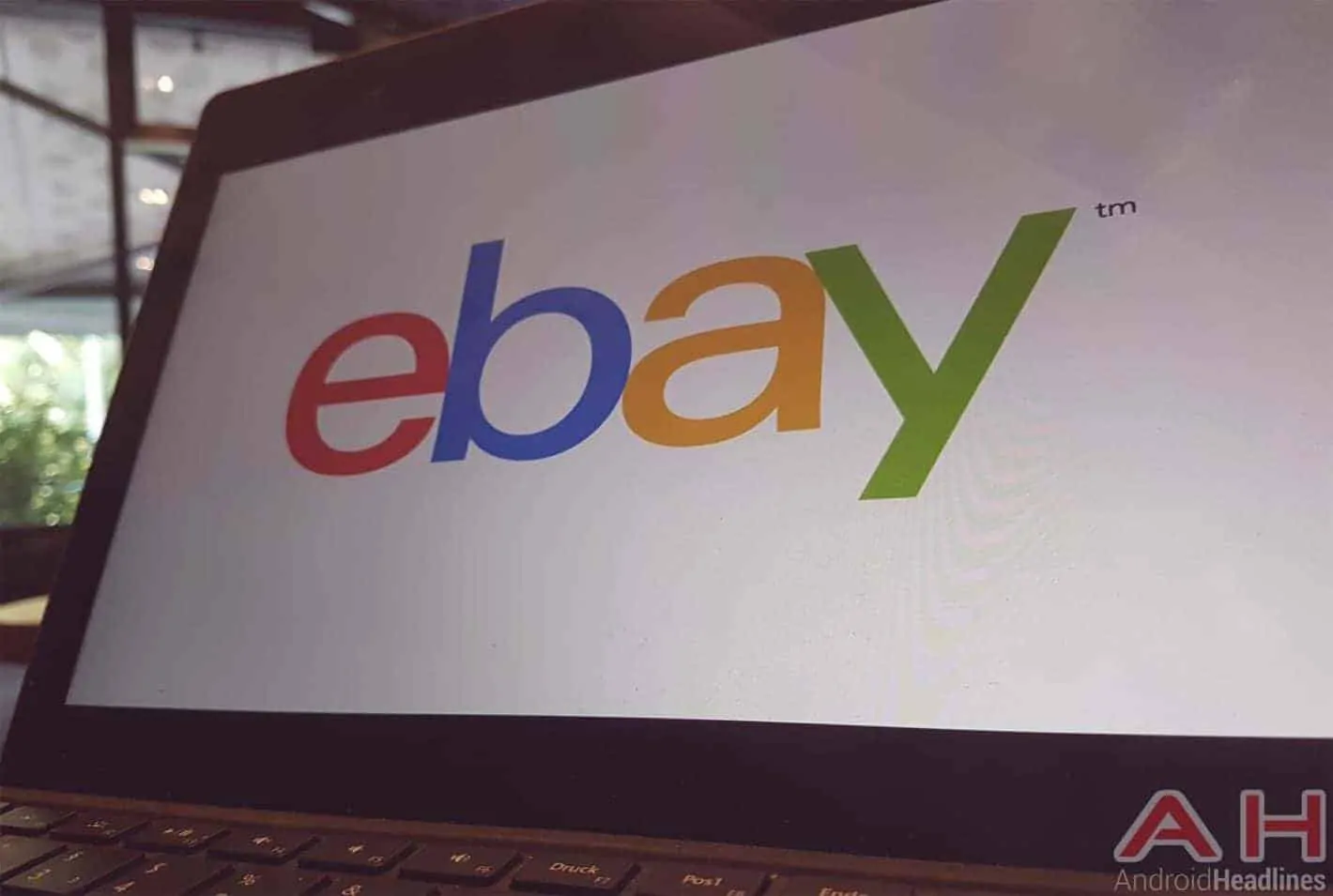 Featured image for eBay Cashing Out On Flipkart-Walmart Deal, Relaunching In India