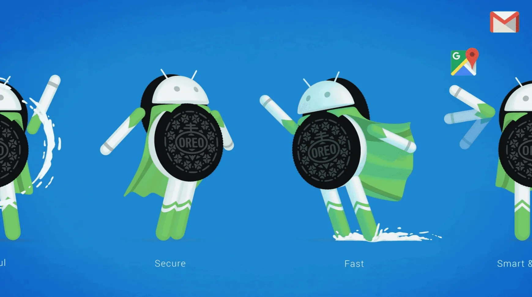 Android 8.0 Oreo Features 4