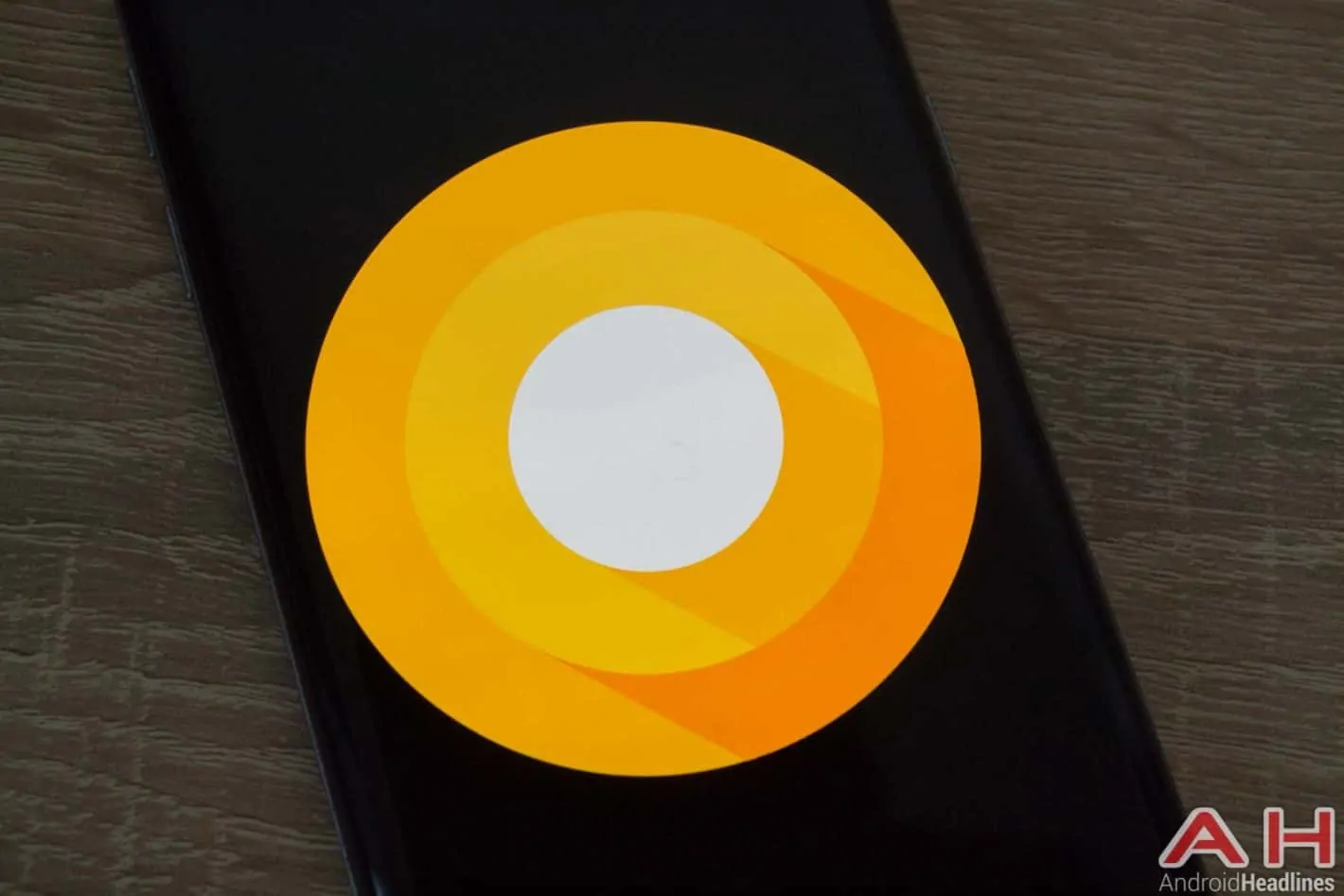 Featured image for Xiaomi Looking For Android 8.0 Oreo Beta Testers, Mi 6 Only