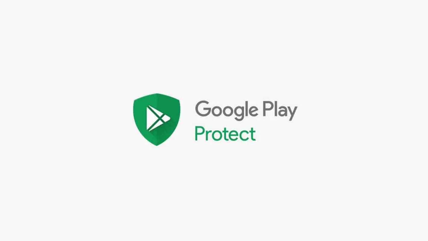 Featured image for Google Play Protect Is Now Available As A Dedicated App