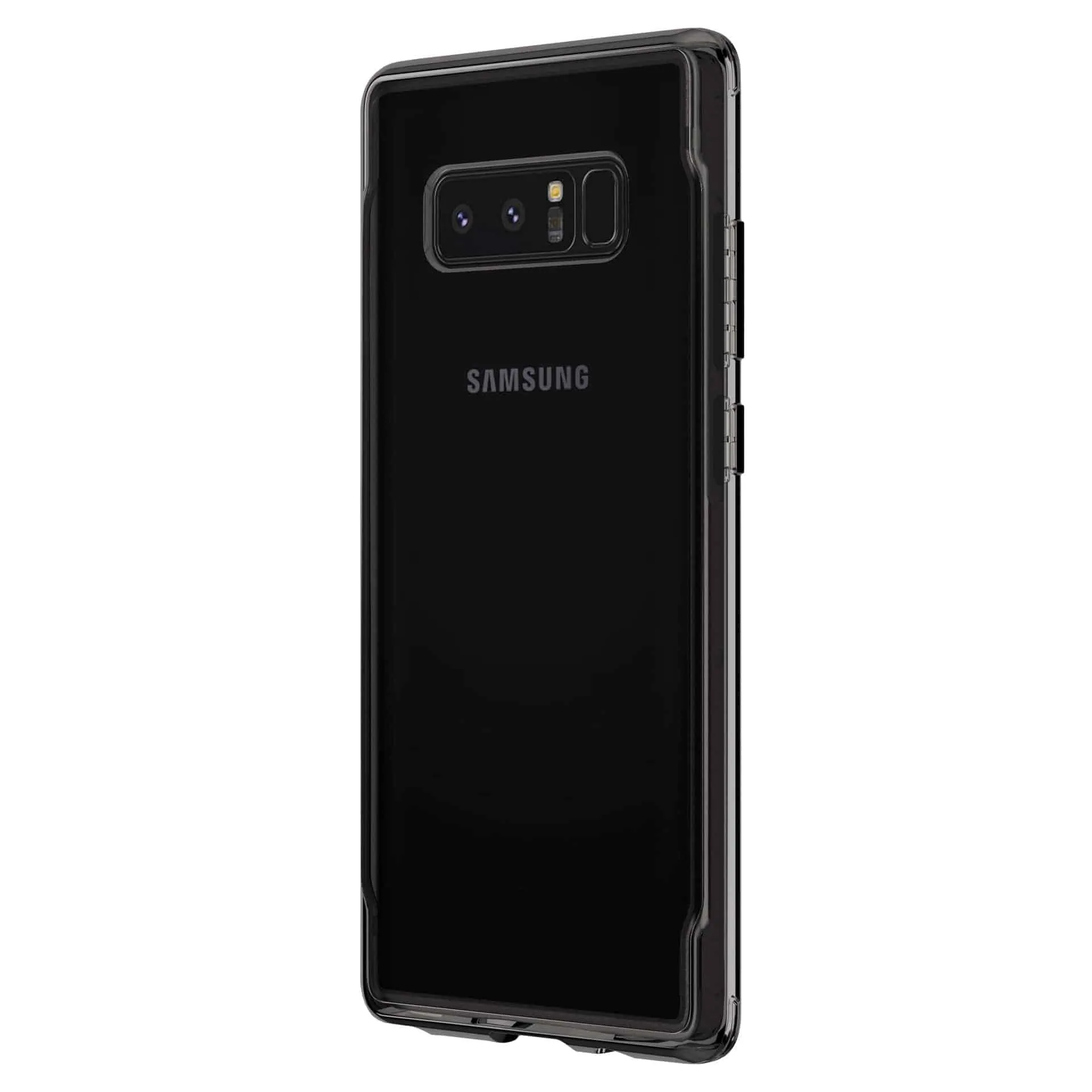 Griffin Samsung Galaxy Note 8 Cases 1 of 5