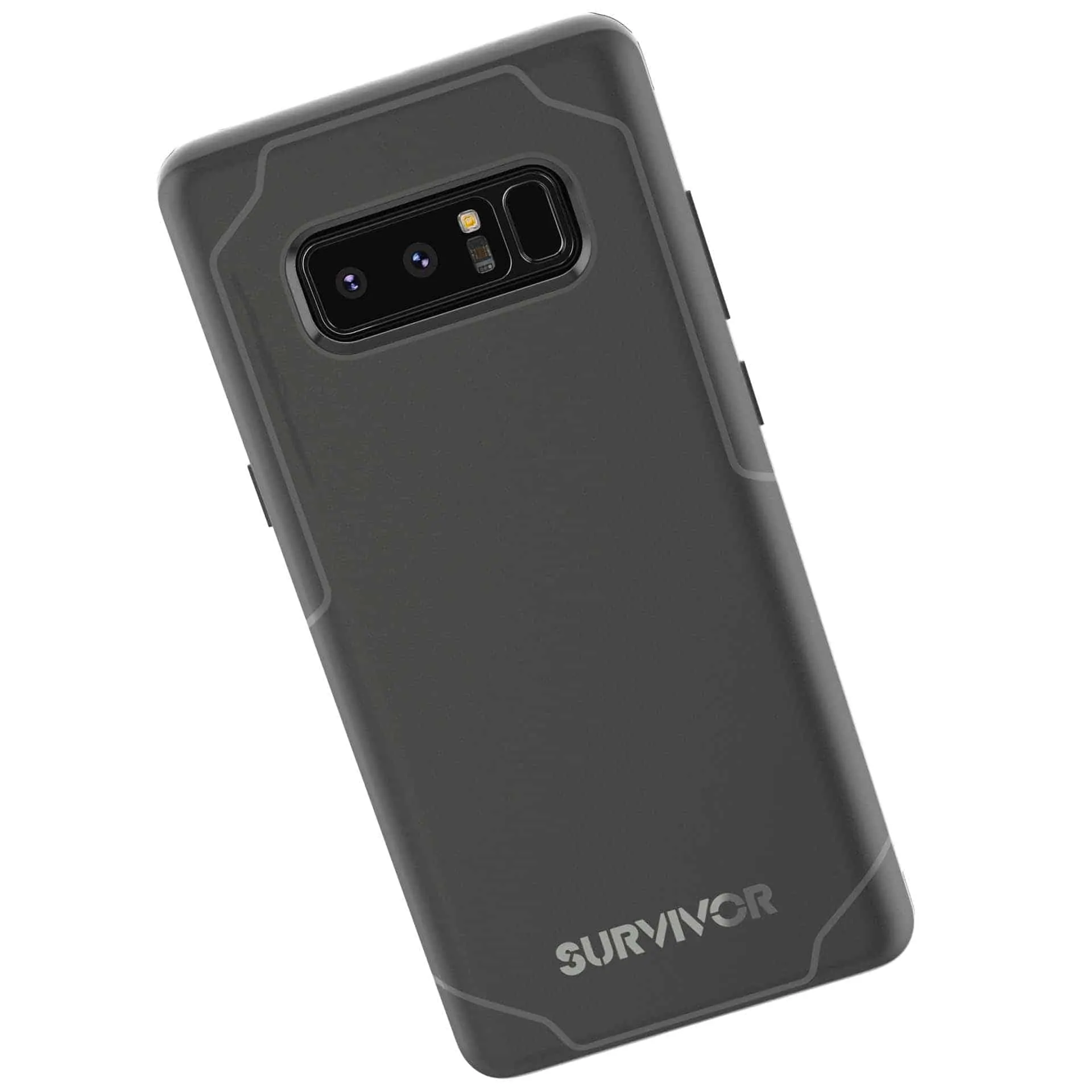 Griffin Samsung Galaxy Note 8 Cases 2 of 5