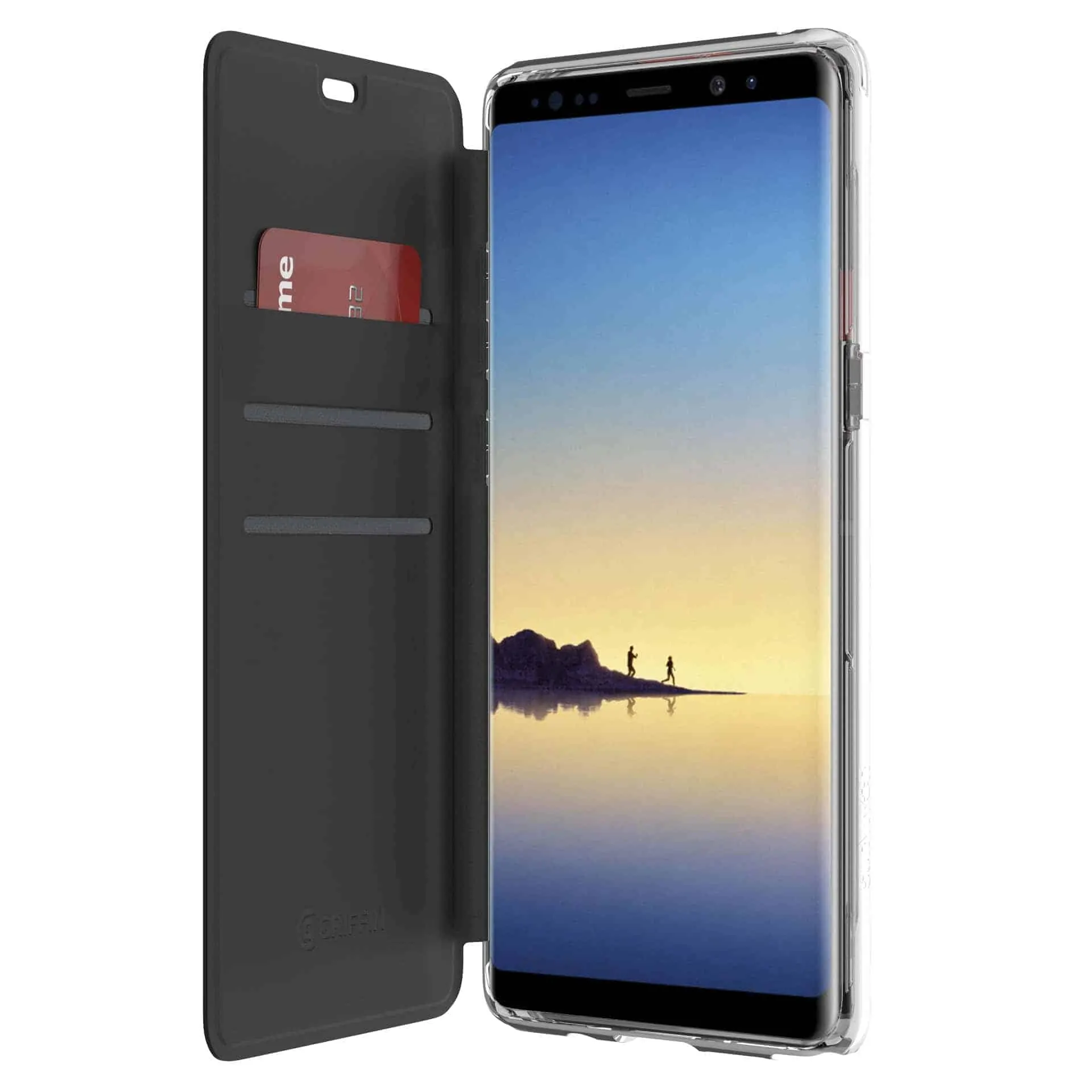 Griffin Samsung Galaxy Note 8 Cases 3 of 5