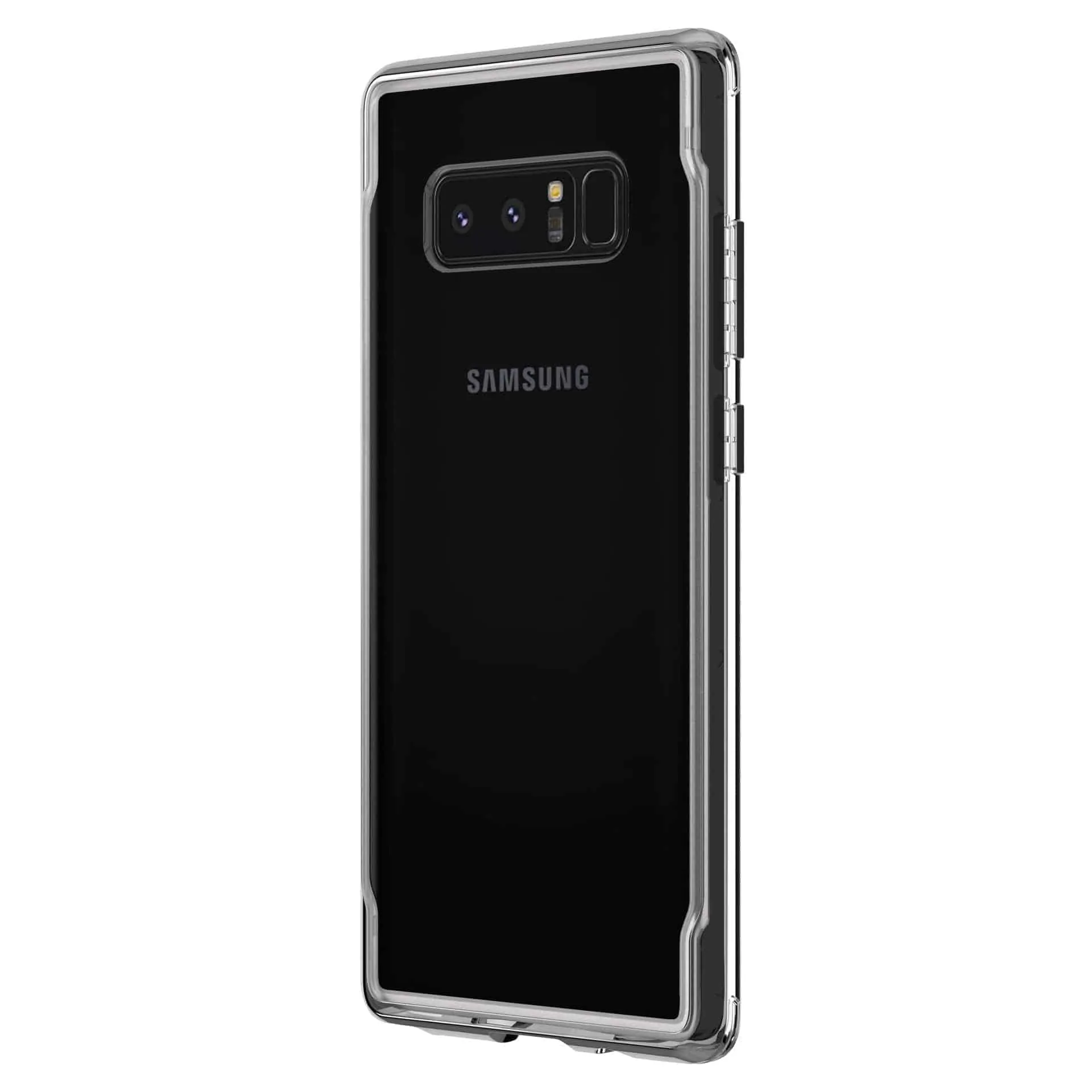 Griffin Samsung Galaxy Note 8 Cases 4 of 5