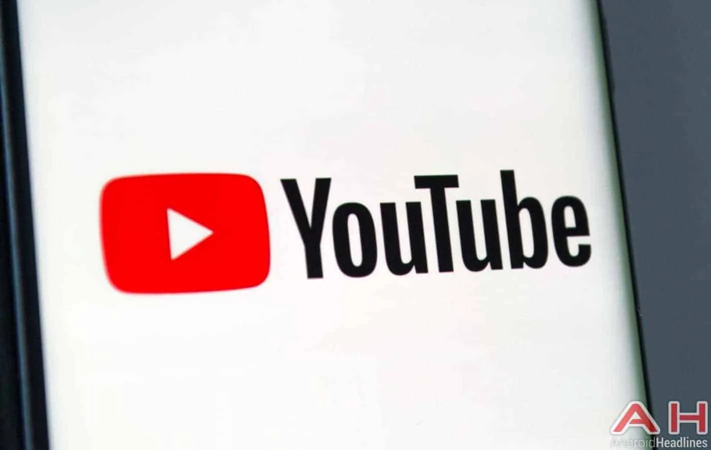Featured image for New YouTube Music Service Not Launching This Month