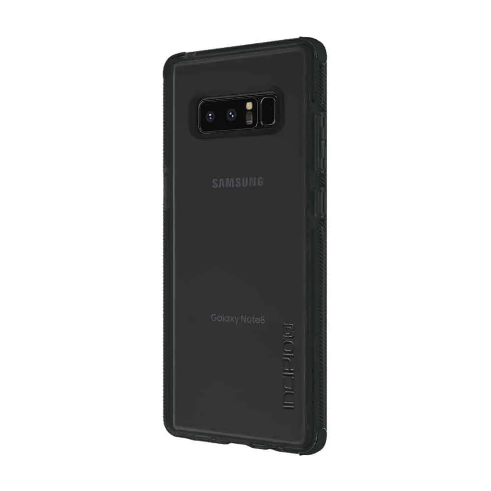 Featured image for Incipio Is Launching A Wide Range Of Galaxy Note 8 Cases