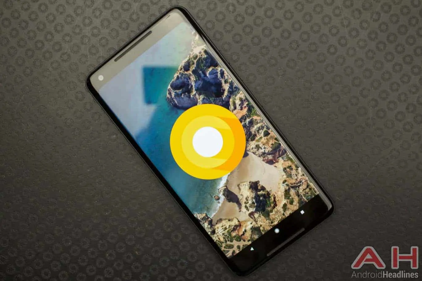 Featured image for Android 8.1 Oreo Developer Preview 2 OTA Hitting Pixel Phones