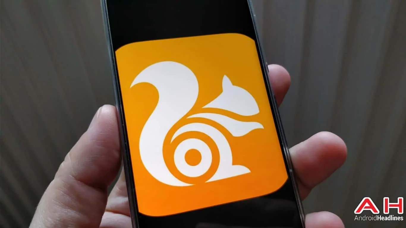 Featured image for UC Browser Has Returned To The Google Play Store