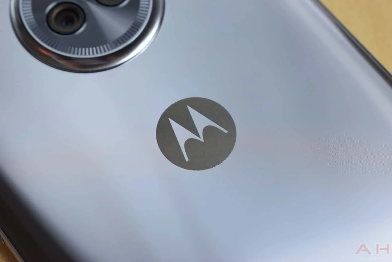 Featured image for Moto G6 Series & Moto E5, E5 Play Get Certified In Asia