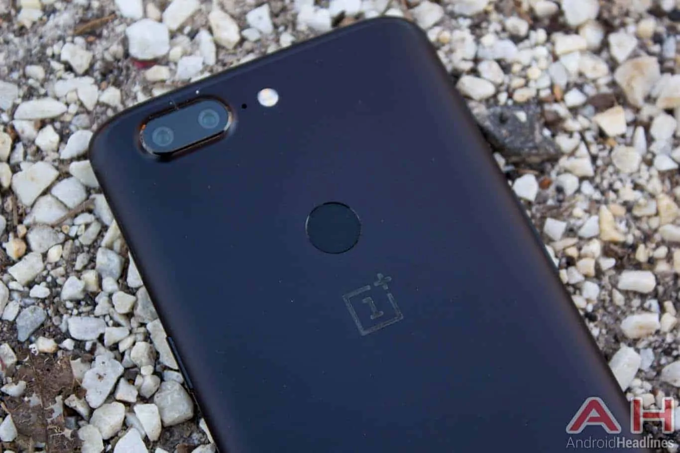 Featured image for U.S. OnePlus 5T Sales Officially End Ahead Of Schedule