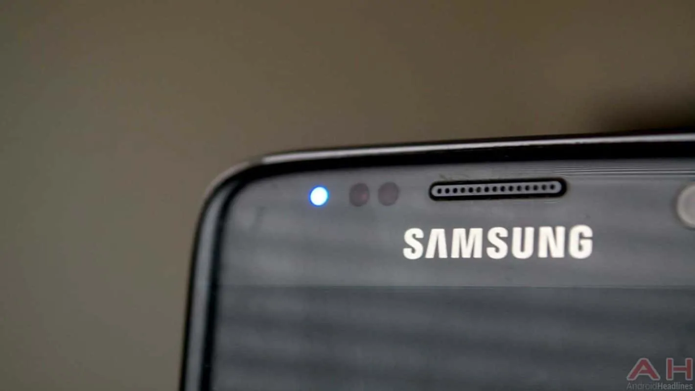 Featured image for Samsung Galaxy S10 Models & Display Sizes Detailed In A Leak