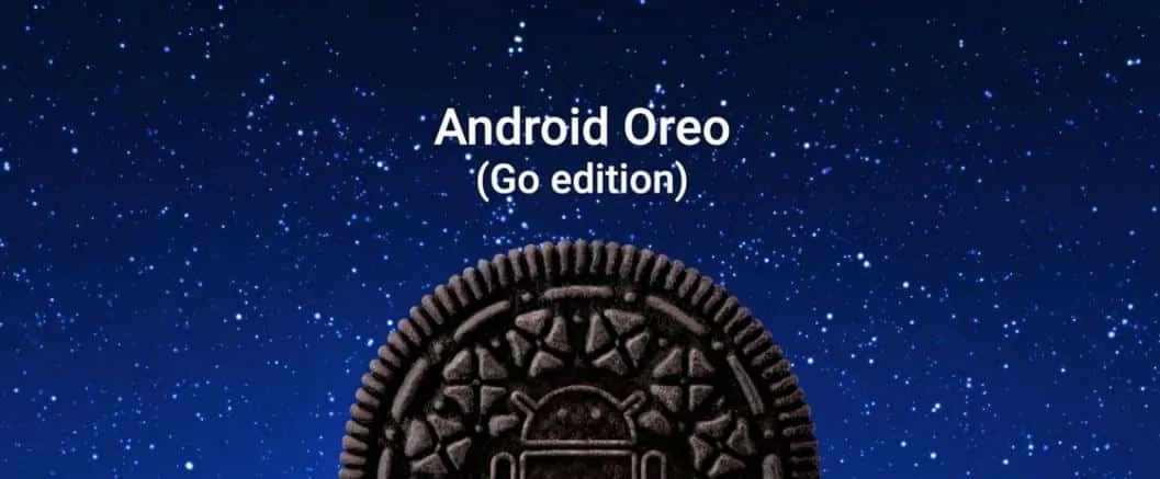 Featured image for Qualcomm To Support Android Oreo (Go Edition) From Early 2018