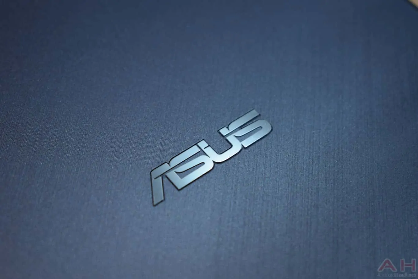 Featured image for Leak: ASUS ZenFone Max Pro M1 Will Sport 