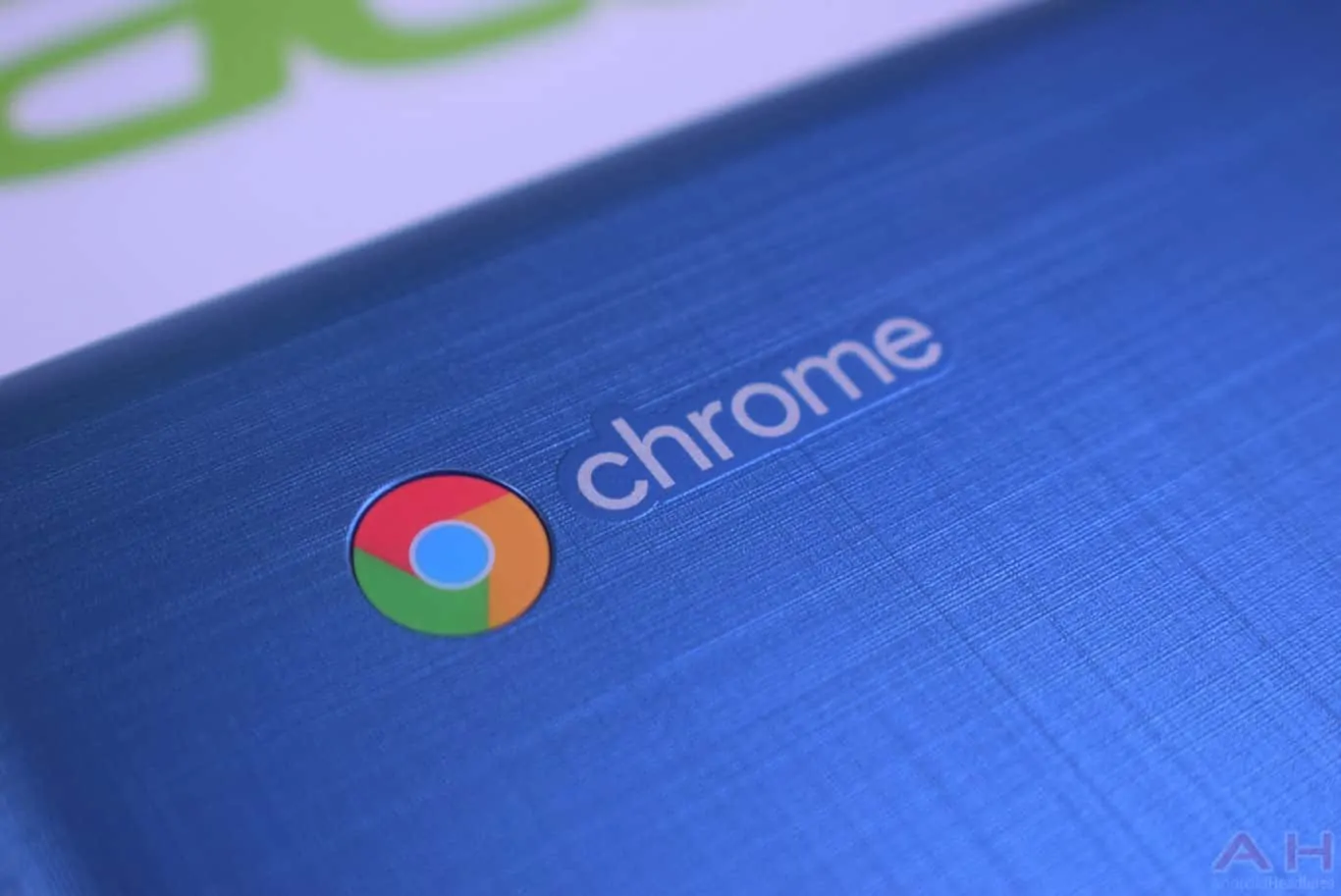 Featured image for Chrome OS 64 Intros VPN Enabler For Google Play Apps