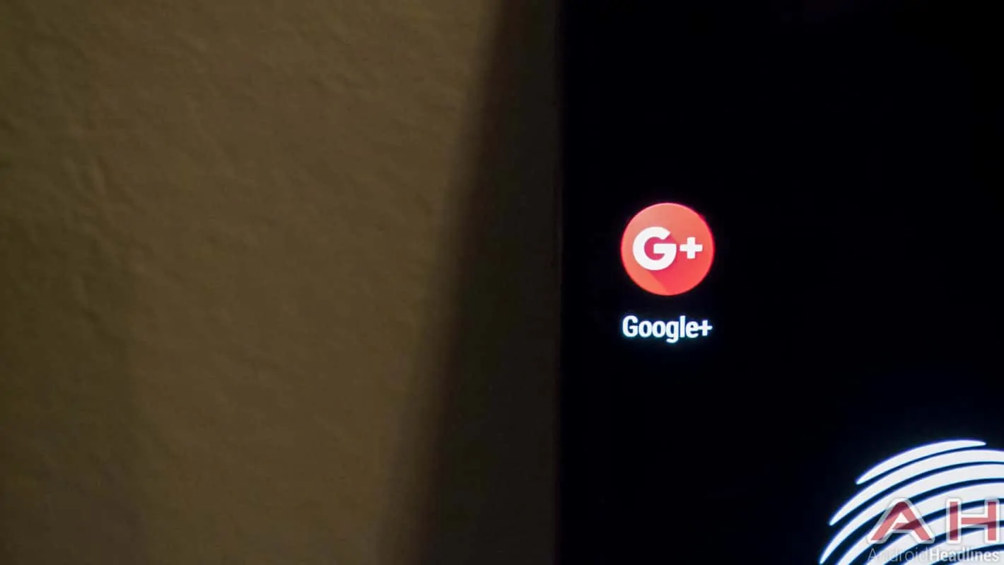 Featured image for Google+ Shutting Down Because It Isn't Worth Maintaining