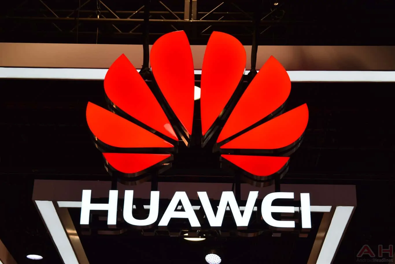 Featured image for Huawei Security Concerns Spreading To Canada, Korea & More