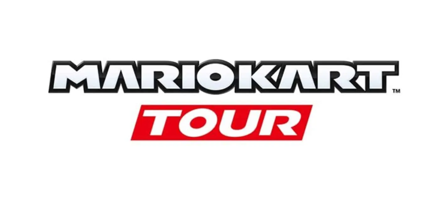 Featured image for Opinion: Mario Kart Tour Is Nintendo's Best Mobile Game Yet