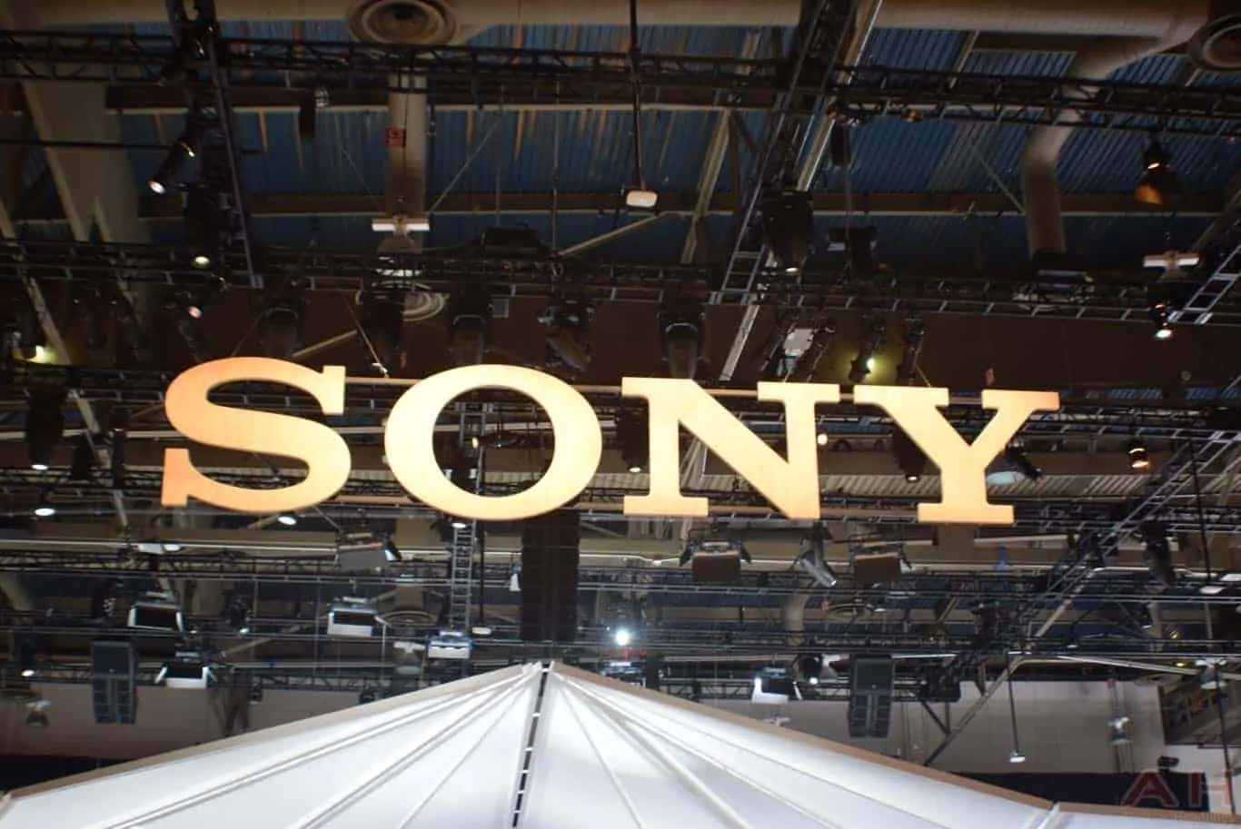 Featured image for Sony Reveals Date Of IFA 2018 Smartphone Launch Event