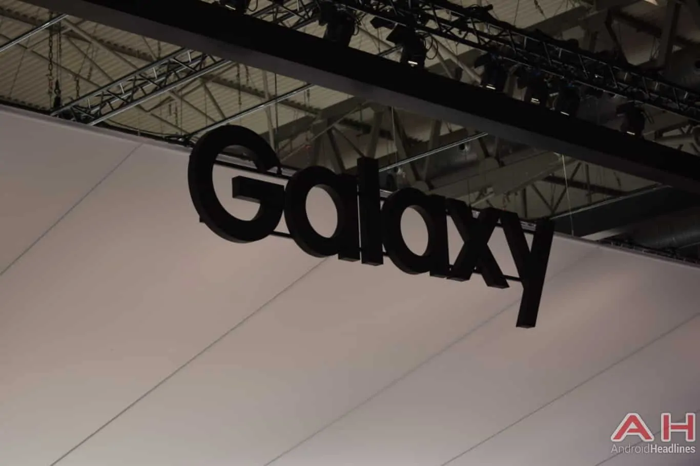 Featured image for Galaxy J8 (2018) Spotted On Geekbench With Android 8.0 Oreo