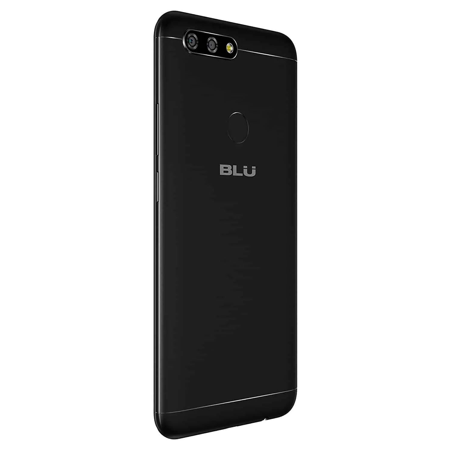 BLU Vivo X.jpg 3