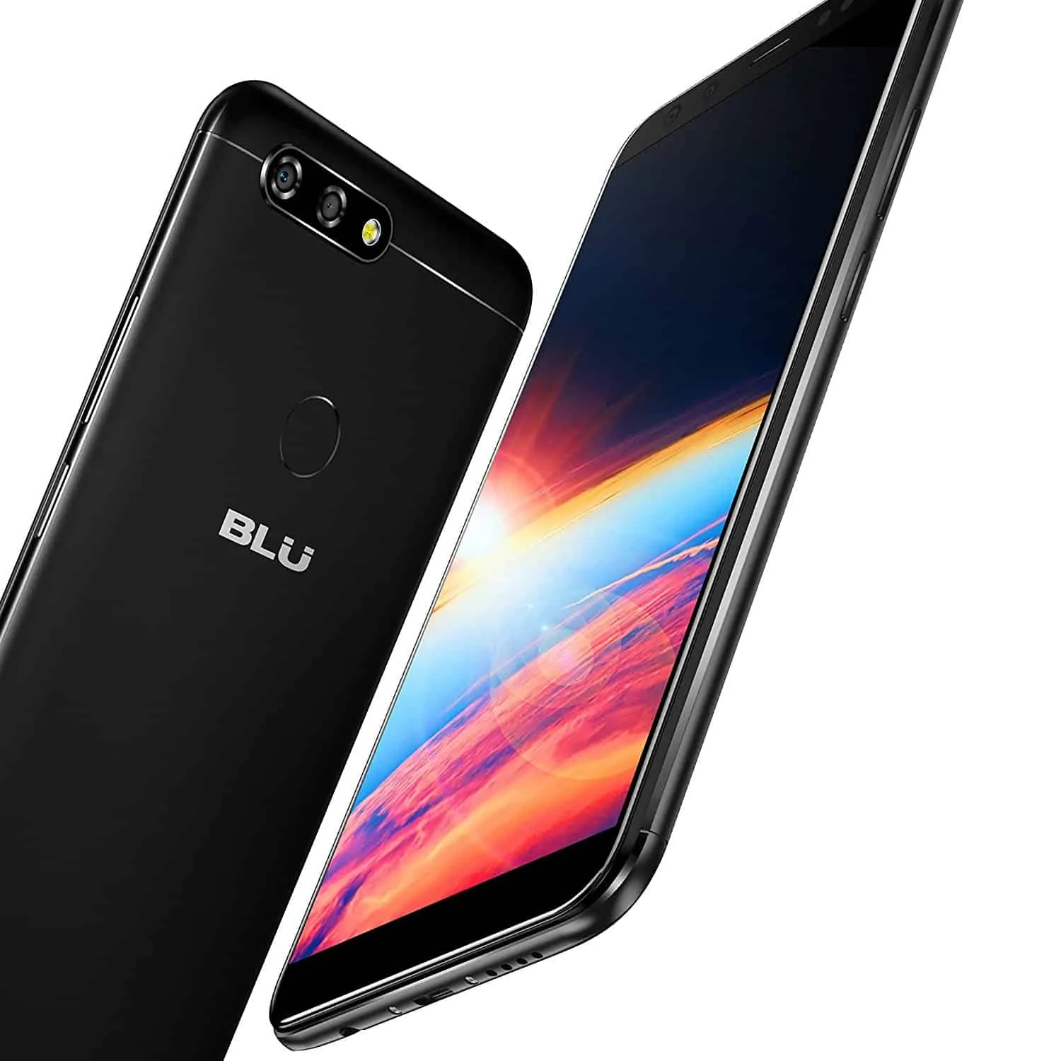 BLU Vivo X.jpg 5