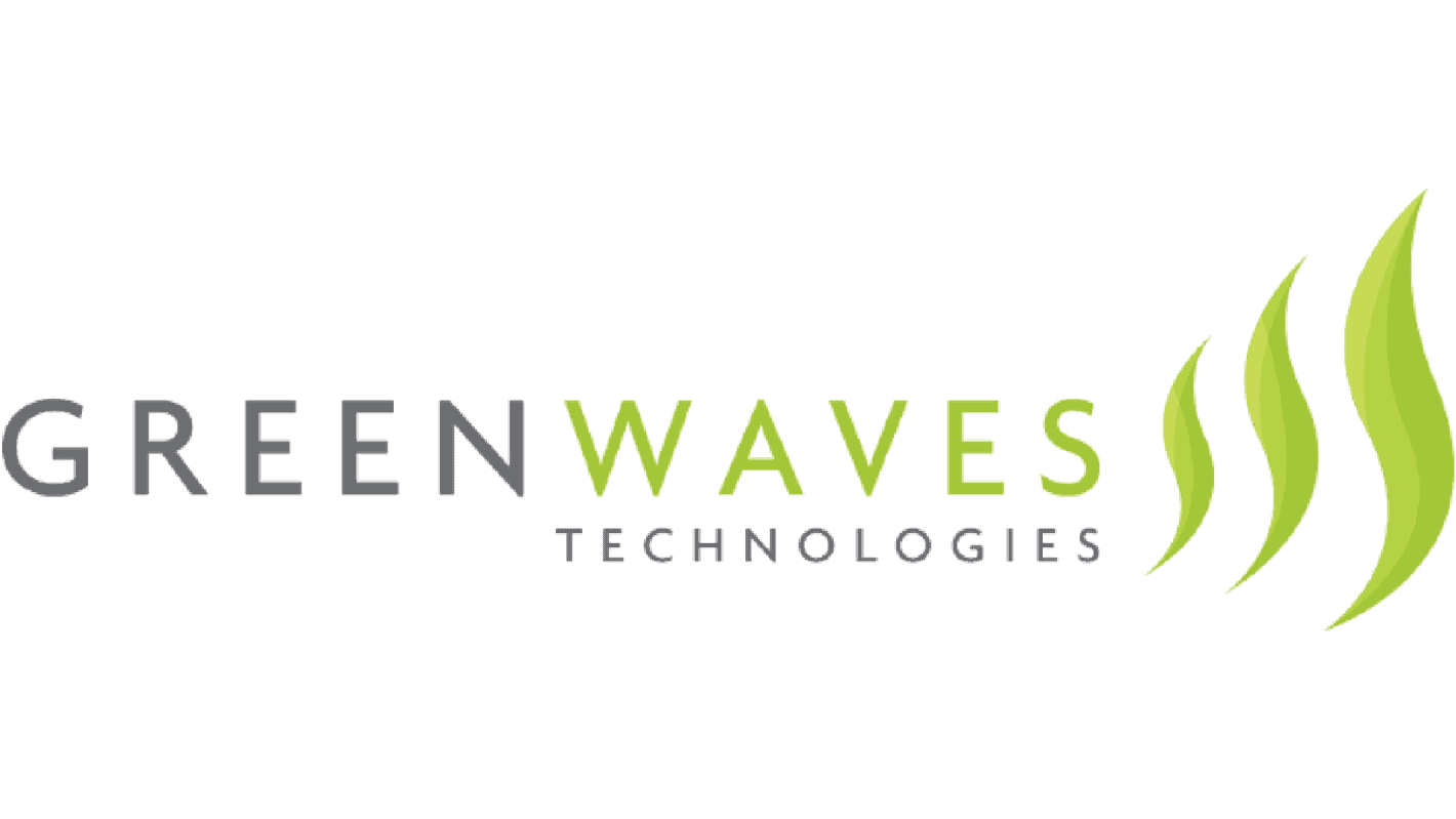 Featured image for GreenWaves Intros Open-Source AI Processor GAP8