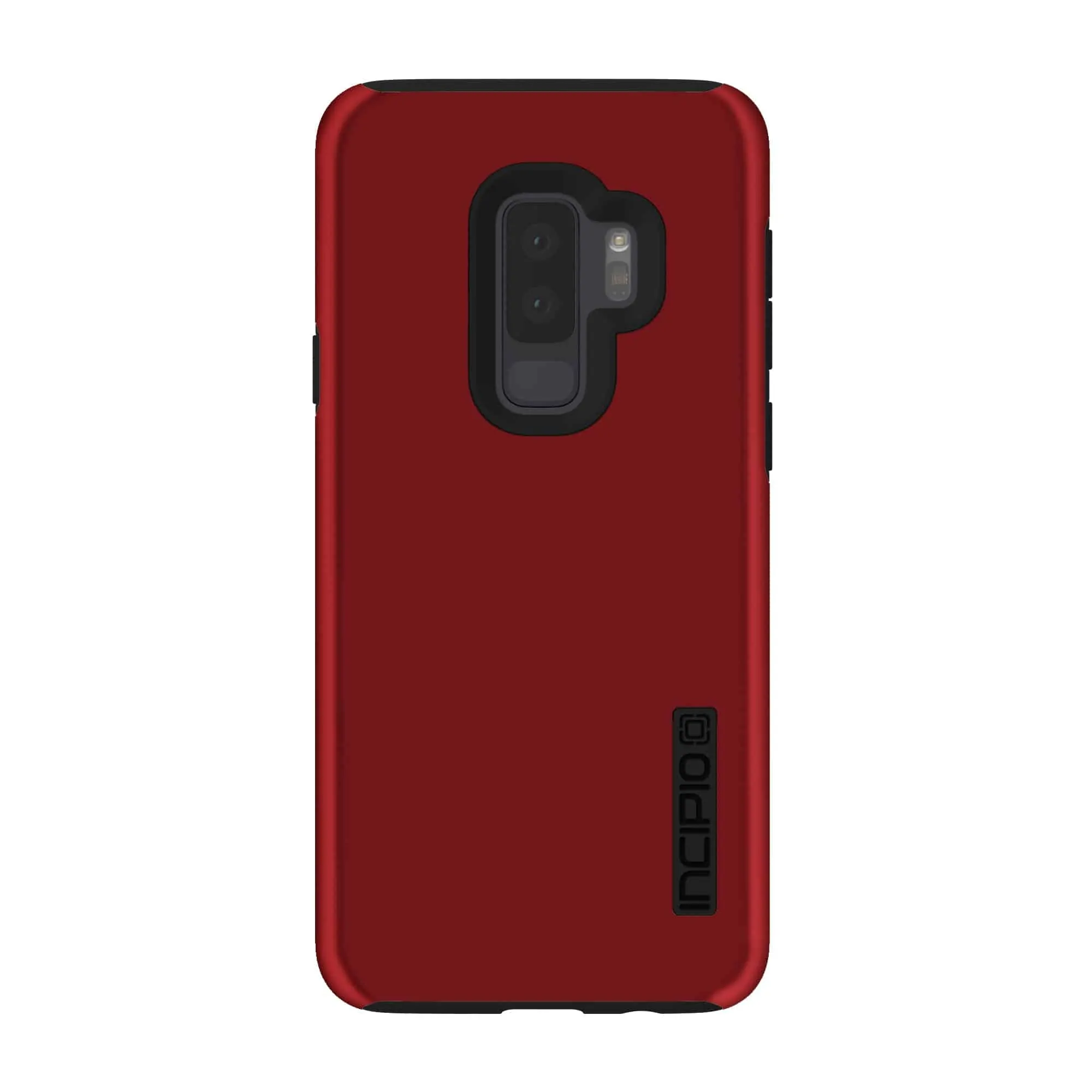 Incipio DualPro Galaxy S9 Galaxy S9 Plus Case 3