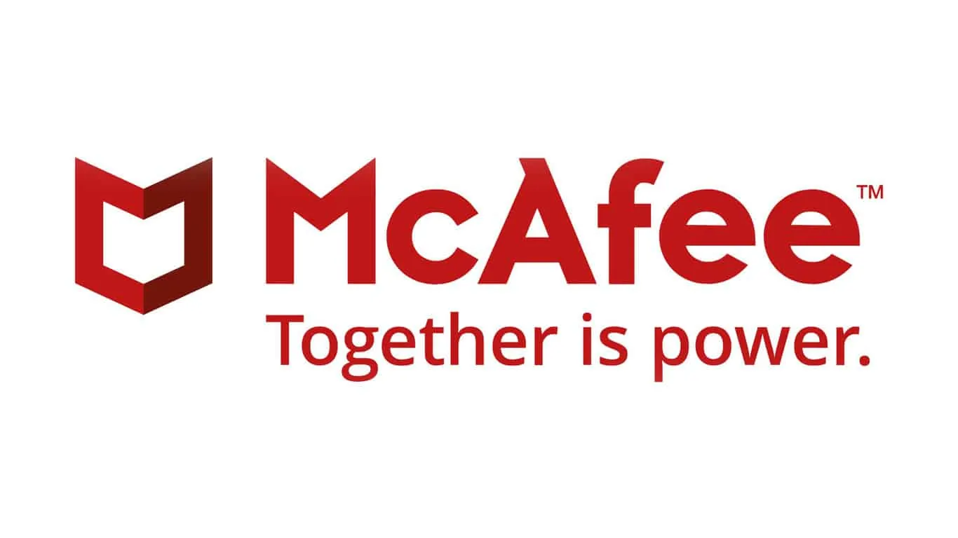 Featured image for McAfee Discusses Partnerships, Mobile Threats Report – MWC 2018