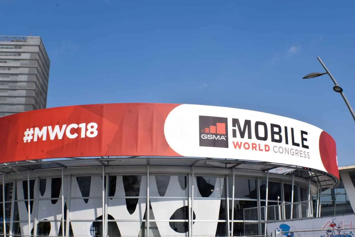 Featured image for Mobile World Congress 2018 Complete Wrap Up: All You Need To Know