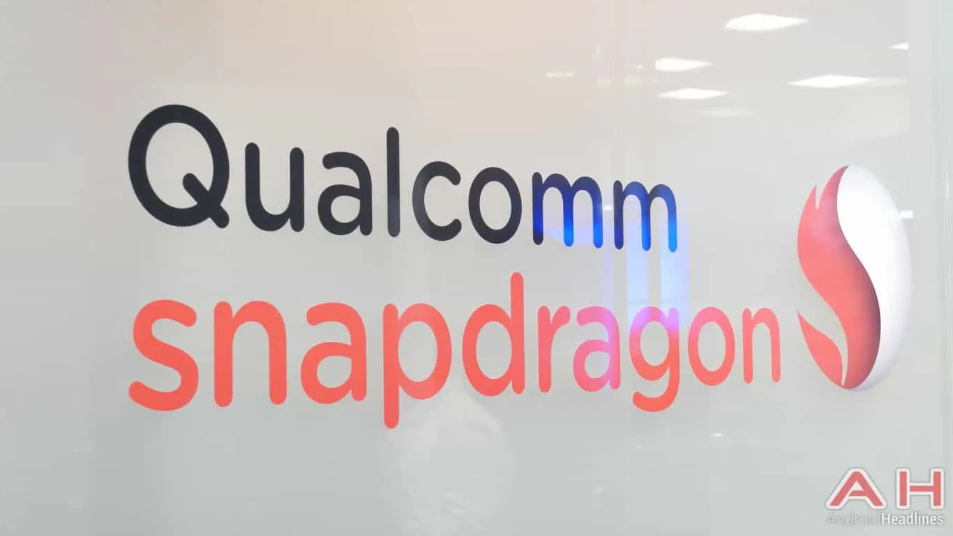 Featured image for Coolpad Confirms New Wearables With Qualcomm Snapdragon Wear – MWC 2018