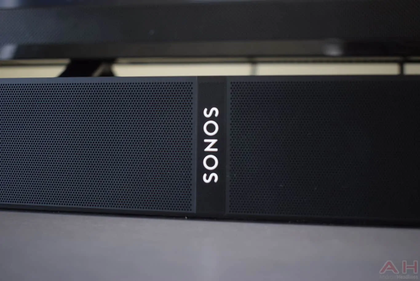 Featured image for How To Play YouTube Music On Sonos Speakers