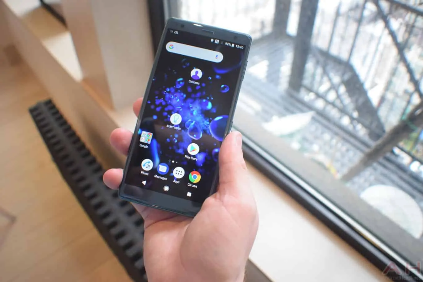 Featured image for Sony Xperia XZ2's & XZ2 Compact's European Pricing Revealed