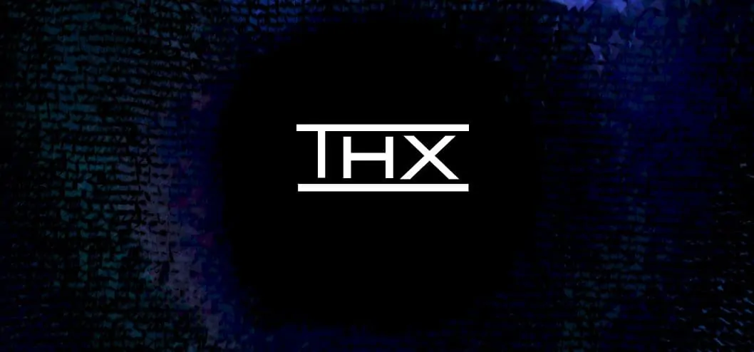 Featured image for THX Announces High-End Spatial Audio Platform – MWC 2018