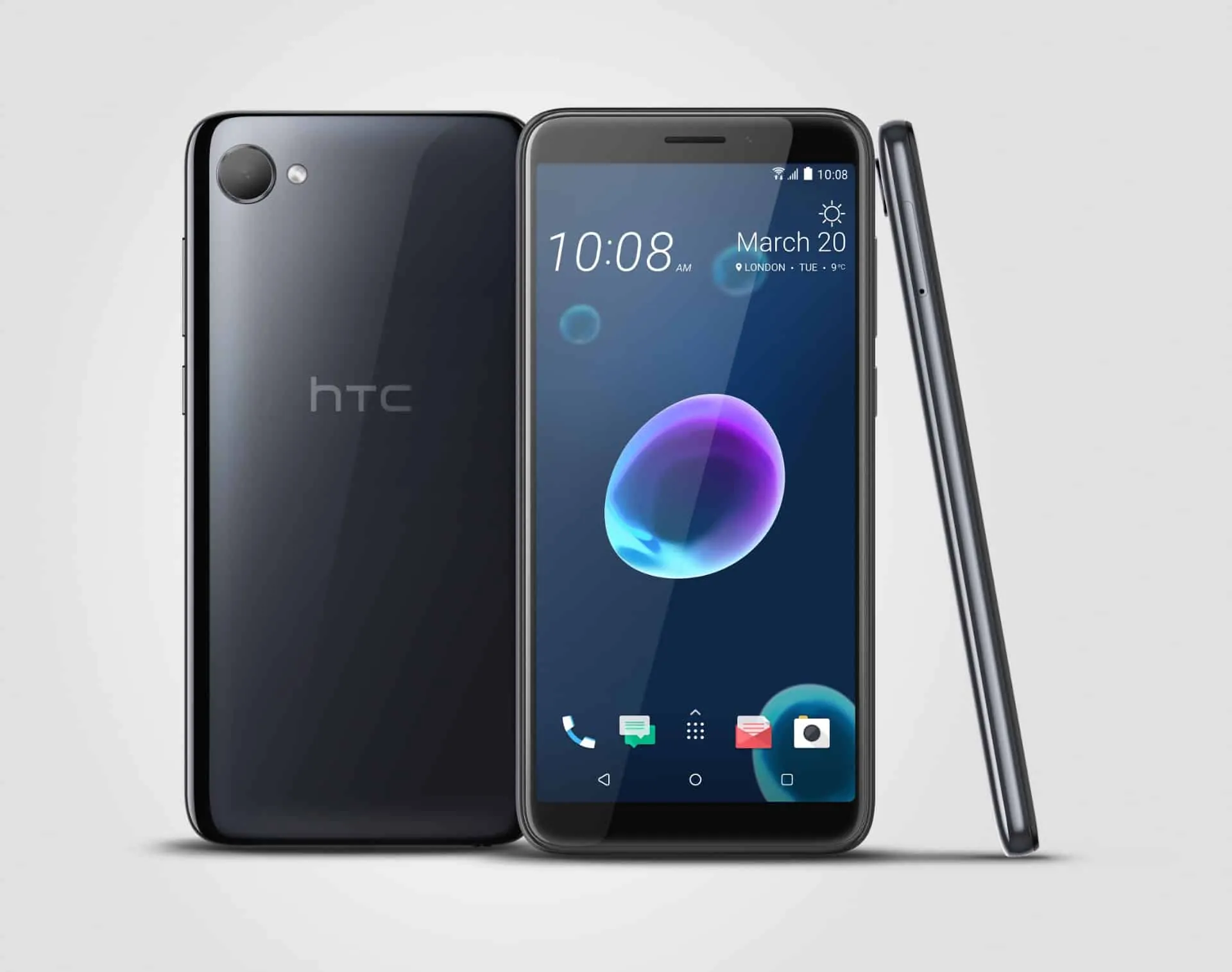 HTC Desire 12 official image 3