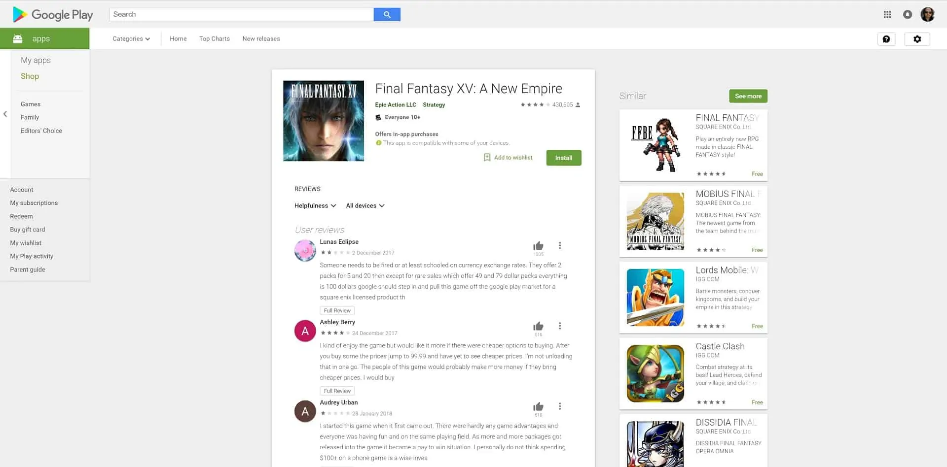 Play Store Desktop Change 04