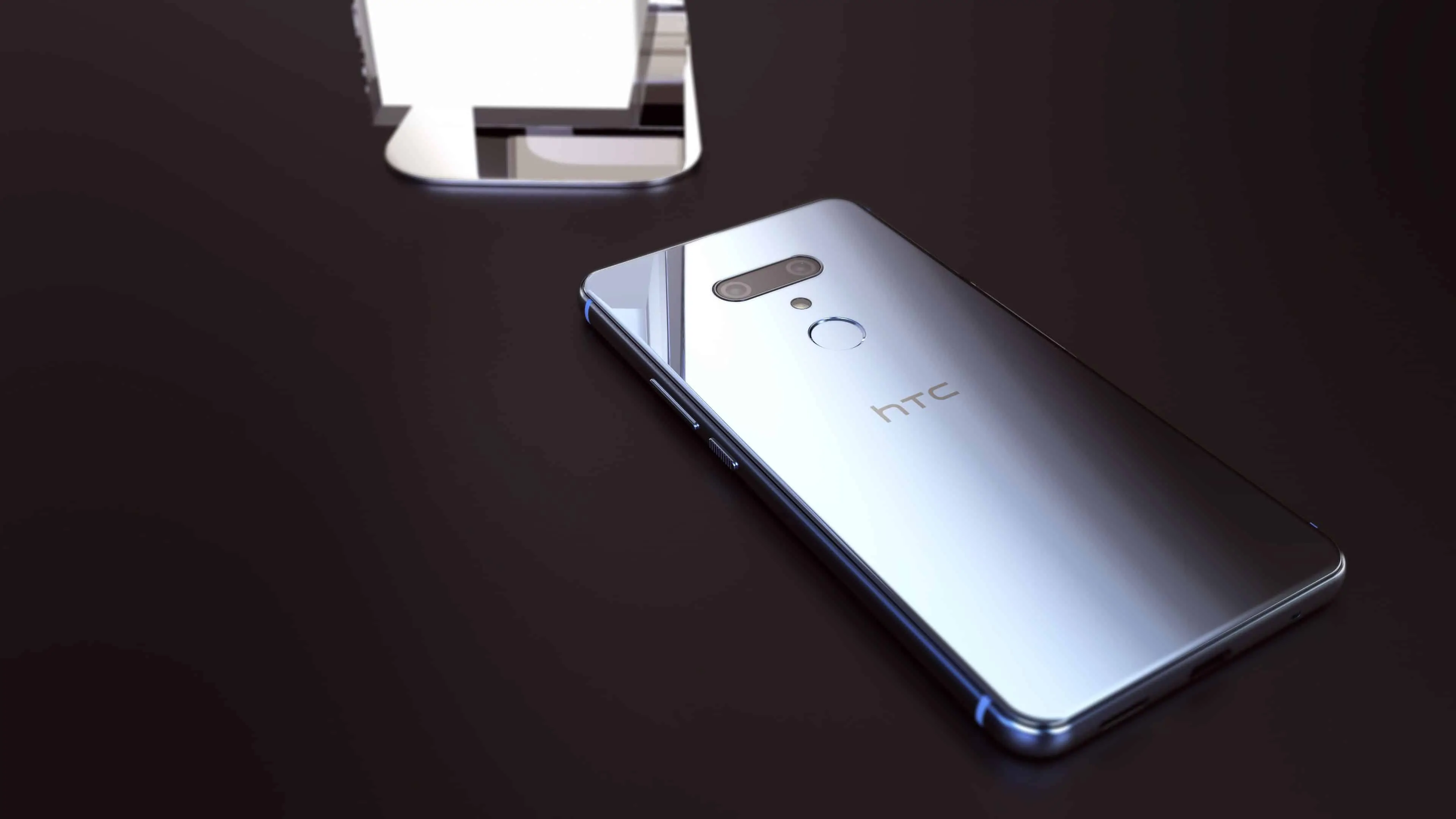 htc u12 plus concept 1 compressor