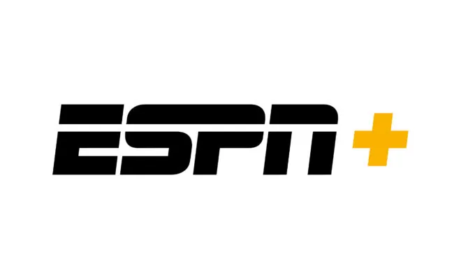 Featured image for ESPN+ Confirmed To Be Launching April 12 For $4.99/Month