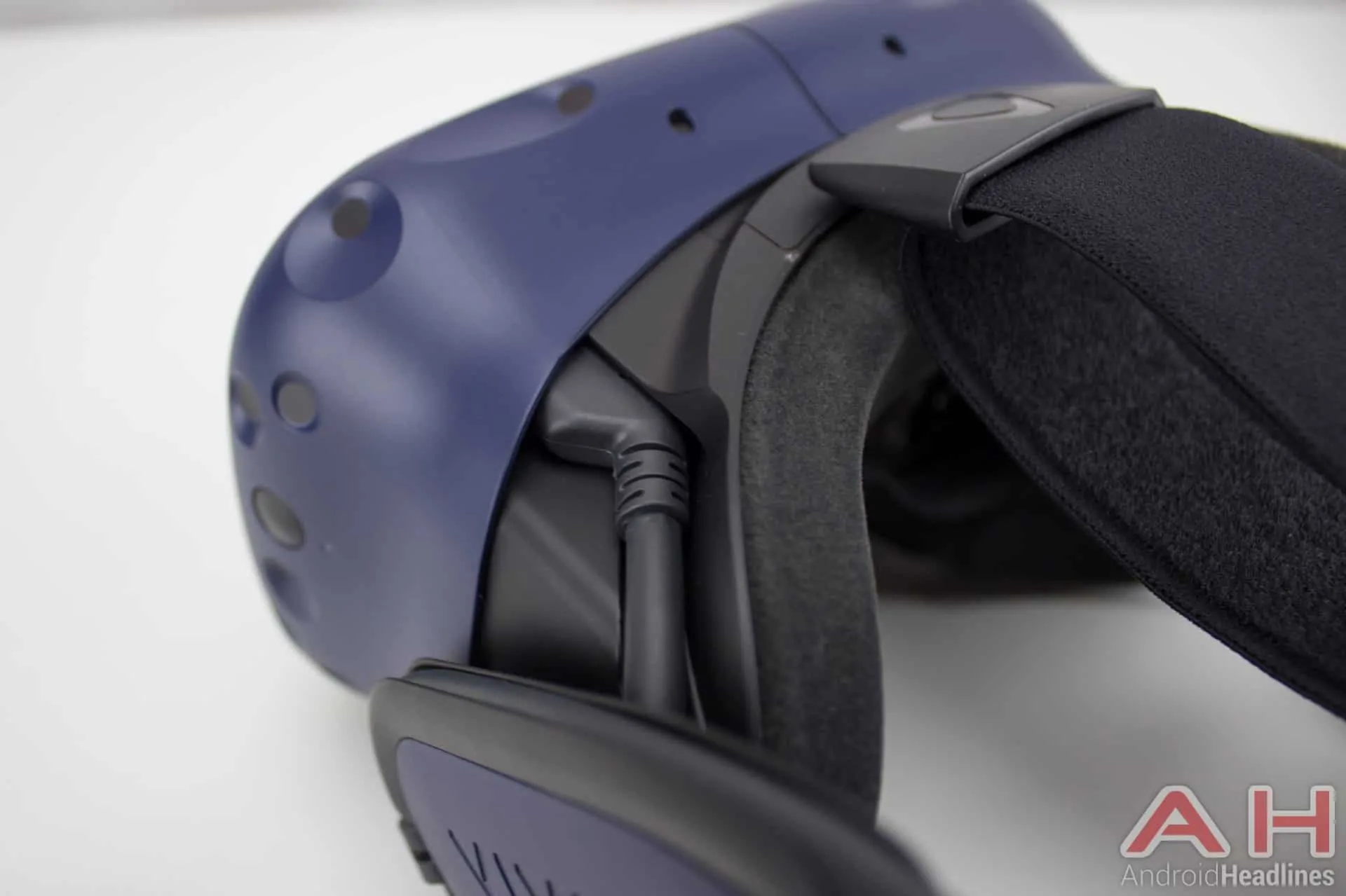 HTC Vive Pro AH NS 10