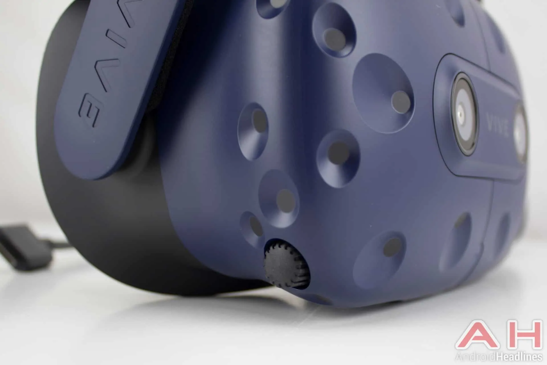 HTC Vive Pro AH NS 20