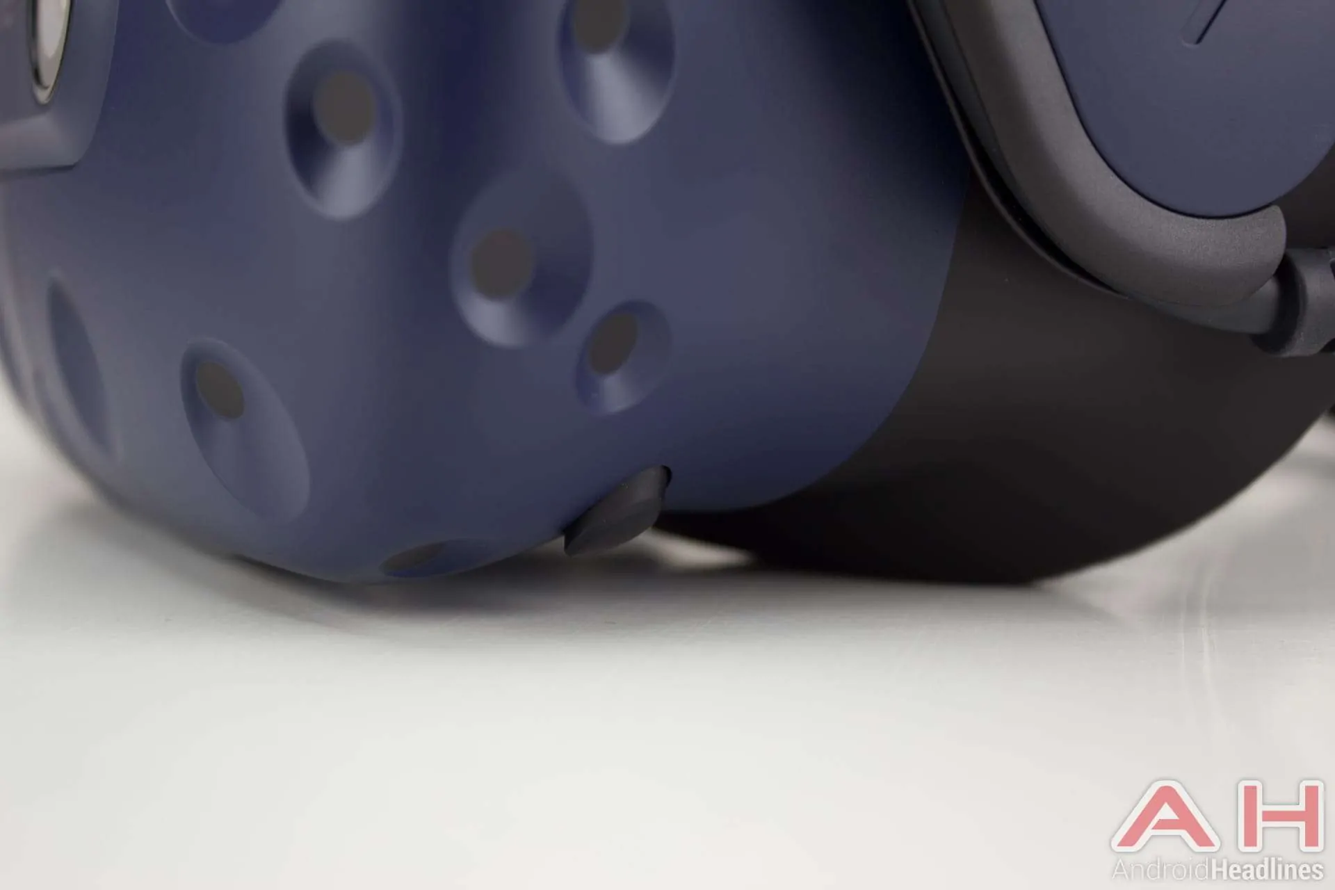 HTC Vive Pro AH NS 22