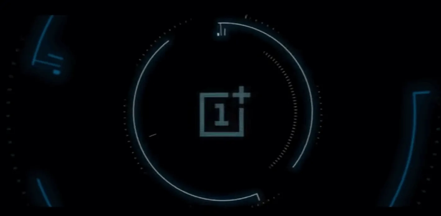 Featured image for OnePlus 6 Marvel Edition Prematurely Teased By Android OEM