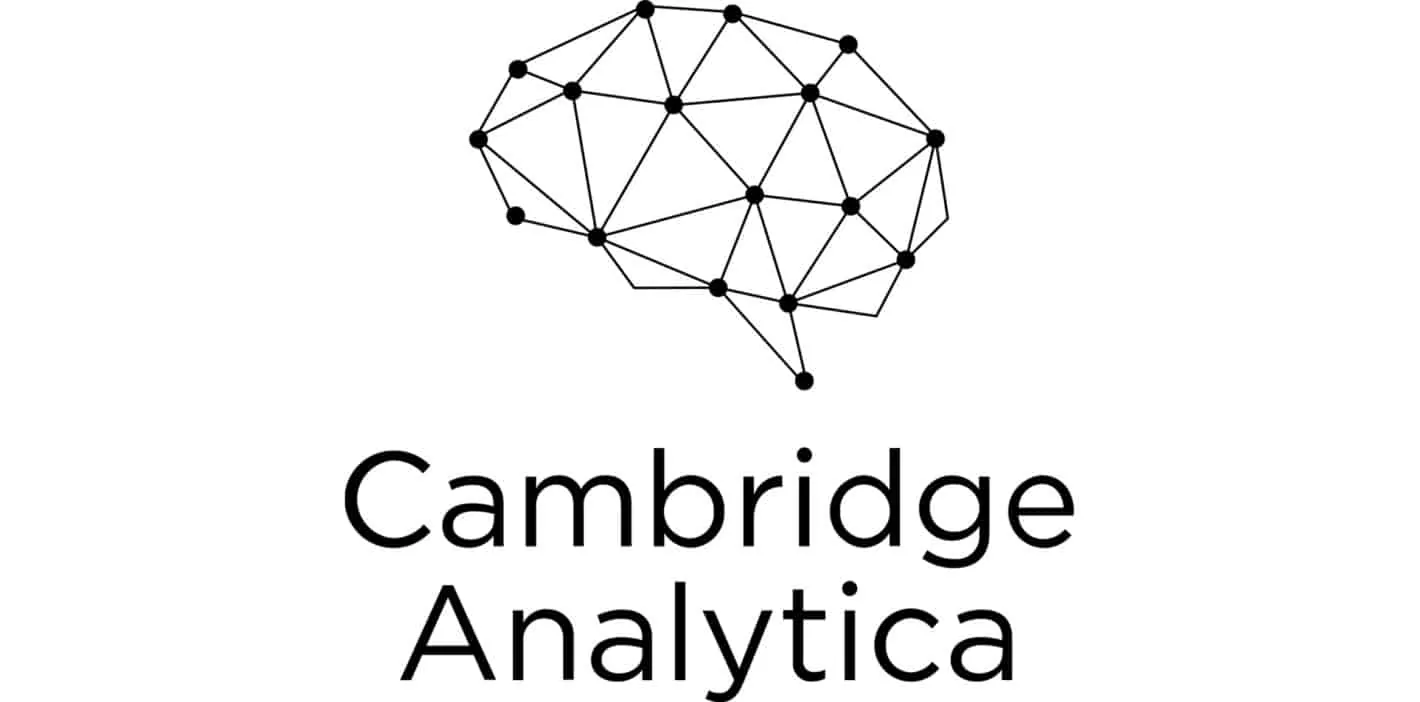 Featured image for Cambridge Analytica US Arm Shutting Down After Facebook Scandal