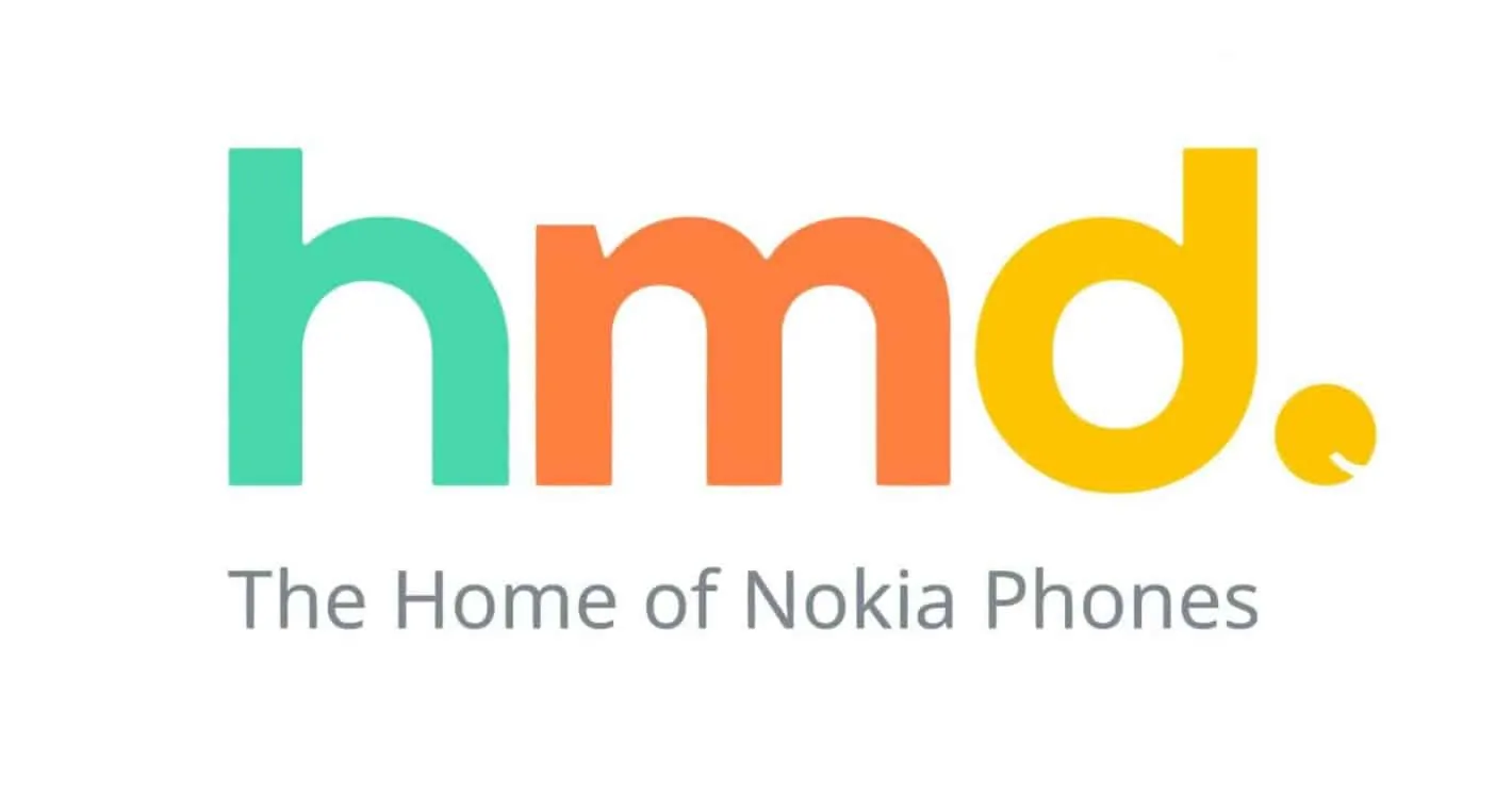 Featured image for Here’s the first look at Nokia phone maker HMD’s first device