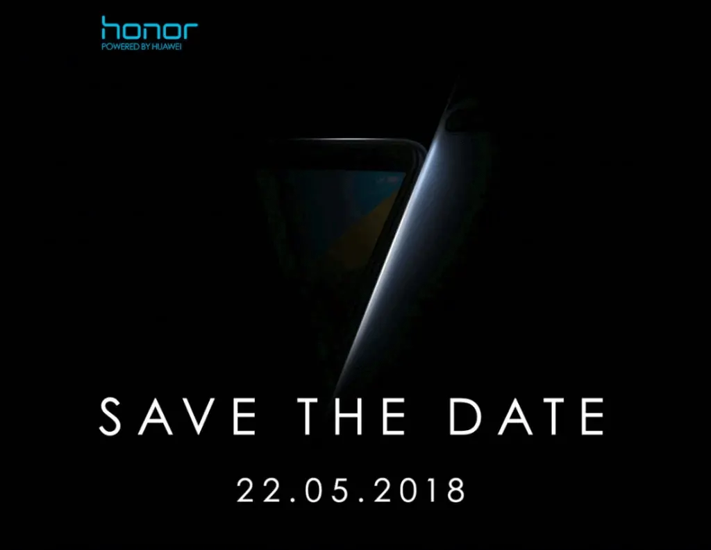 Featured image for Budget Honor 7C Handset Coming To India On May 22